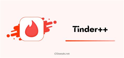 tinder x card game|Download Tinder++ iOS 11/12 for iPhone, iPad without Jailbreak.